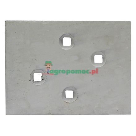  Reversible point | 1126/70-002/0